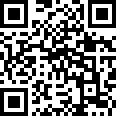 QRコード https://mirunuku.net/?cid=anb00236
