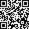 QRコード https://mirunuku.net/?cid=anb00237