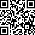 QRコード https://mirunuku.net/?cid=anb00238