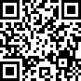 QRコード https://mirunuku.net/?cid=anb00239