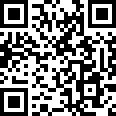 QRコード https://mirunuku.net/?cid=anb00240