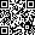 QRコード https://mirunuku.net/?cid=anb00243