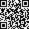 QRコード https://mirunuku.net/?cid=anb00244