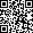 QRコード https://mirunuku.net/?cid=anb00250