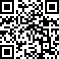 QRコード https://mirunuku.net/?cid=anb00252
