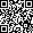 QRコード https://mirunuku.net/?cid=anb00255