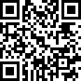 QRコード https://mirunuku.net/?cid=anb00256