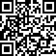 QRコード https://mirunuku.net/?cid=anb00260