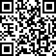 QRコード https://mirunuku.net/?cid=anb00262