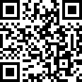 QRコード https://mirunuku.net/?cid=anb00263