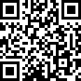 QRコード https://mirunuku.net/?cid=anci00001