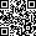 QRコード https://mirunuku.net/?cid=anci00002