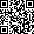 QRコード https://mirunuku.net/?cid=anci00003