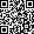 QRコード https://mirunuku.net/?cid=anci00006