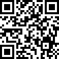 QRコード https://mirunuku.net/?cid=anci00008
