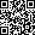 QRコード https://mirunuku.net/?cid=anci00009