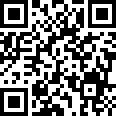 QRコード https://mirunuku.net/?cid=anci00012