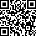 QRコード https://mirunuku.net/?cid=anci00013