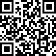 QRコード https://mirunuku.net/?cid=anci00014