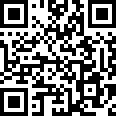 QRコード https://mirunuku.net/?cid=anci00020