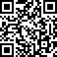 QRコード https://mirunuku.net/?cid=anci00024