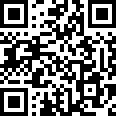 QRコード https://mirunuku.net/?cid=anci00028