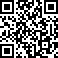 QRコード https://mirunuku.net/?cid=anci00031
