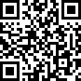 QRコード https://mirunuku.net/?cid=anci00034