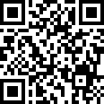 QRコード https://mirunuku.net/?cid=anci00036