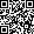 QRコード https://mirunuku.net/?cid=anci00040