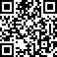 QRコード https://mirunuku.net/?cid=anci00041