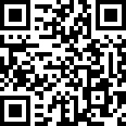 QRコード https://mirunuku.net/?cid=anci00042