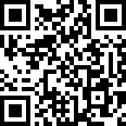 QRコード https://mirunuku.net/?cid=anci00045