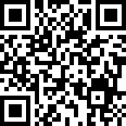 QRコード https://mirunuku.net/?cid=anci00047