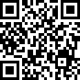 QRコード https://mirunuku.net/?cid=and159