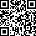 QRコード https://mirunuku.net/?cid=and168
