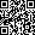 QRコード https://mirunuku.net/?cid=and171