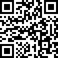 QRコード https://mirunuku.net/?cid=and174