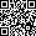 QRコード https://mirunuku.net/?cid=and176