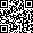 QRコード https://mirunuku.net/?cid=and185