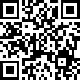 QRコード https://mirunuku.net/?cid=and186