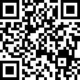 QRコード https://mirunuku.net/?cid=and187