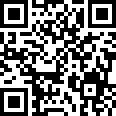 QRコード https://mirunuku.net/?cid=and188