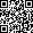 QRコード https://mirunuku.net/?cid=ange00001