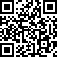 QRコード https://mirunuku.net/?cid=ange00002
