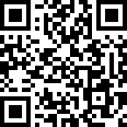 QRコード https://mirunuku.net/?cid=anhd00003