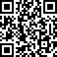 QRコード https://mirunuku.net/?cid=anhd00004