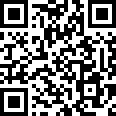QRコード https://mirunuku.net/?cid=anhd00005