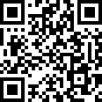 QRコード https://mirunuku.net/?cid=anhd00007