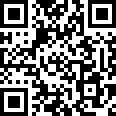 QRコード https://mirunuku.net/?cid=anhd00008